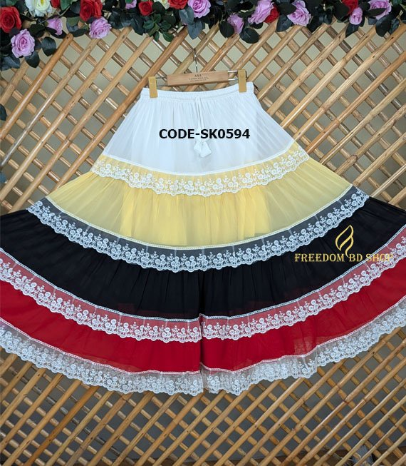 skirt 594